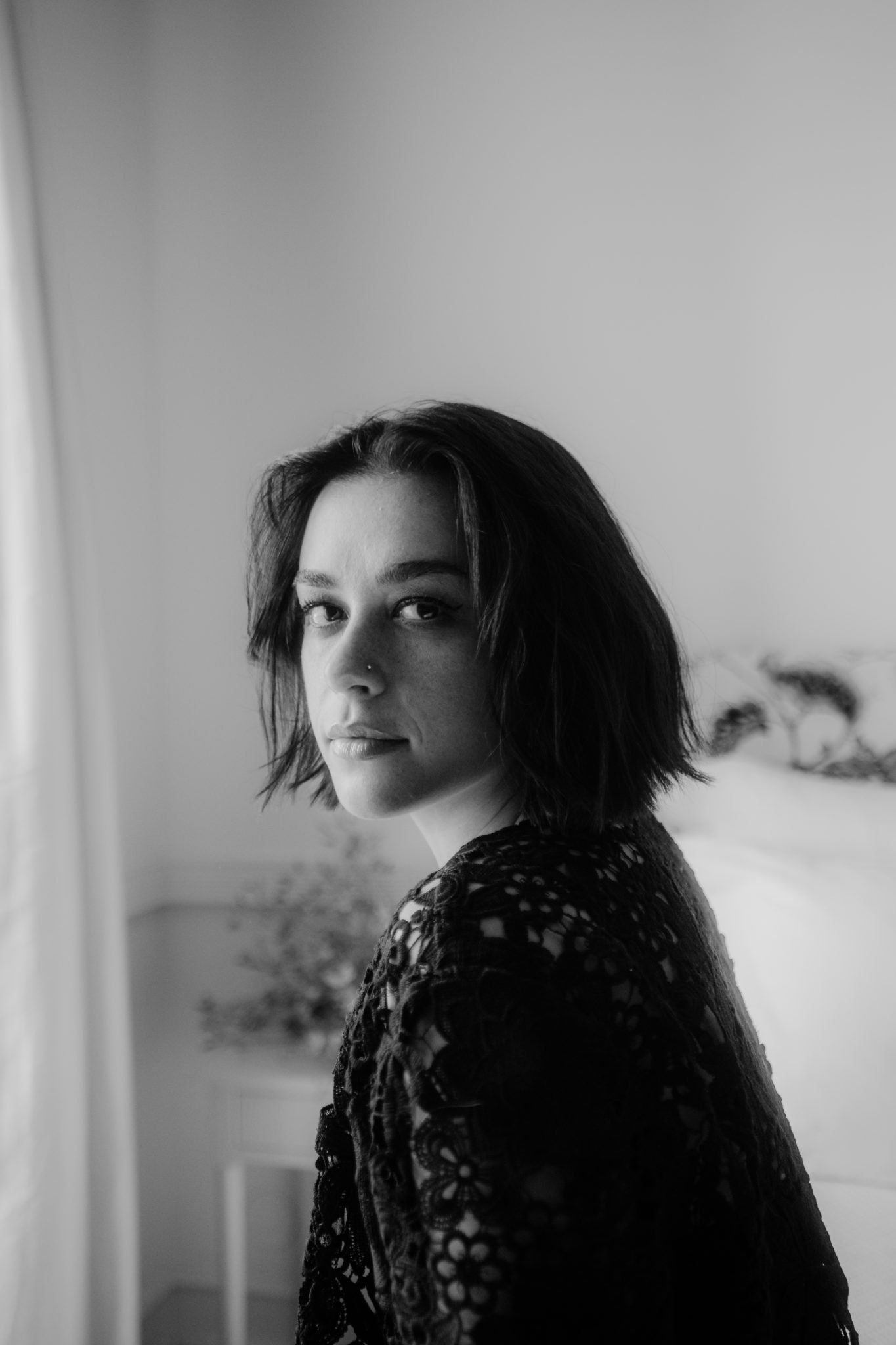 Maura_BTS_ritasxs-7400168